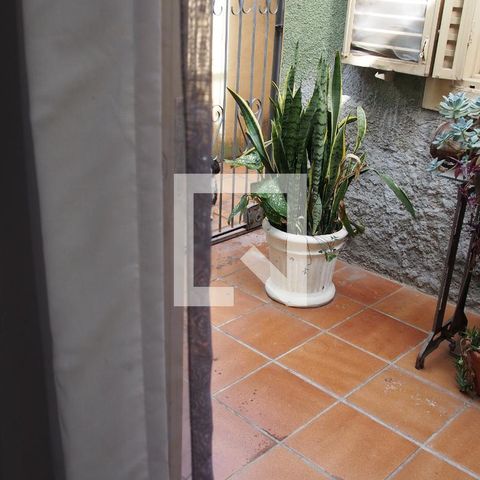 Casa à venda com 163m², 2 quartos e 1 vagaSala 