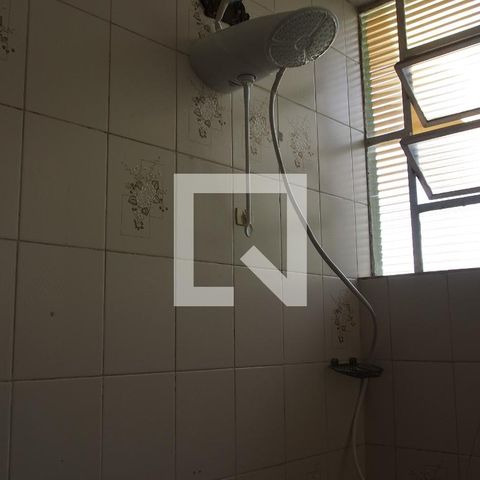 Casa à venda com 163m², 2 quartos e 1 vagaBanheiro 2
