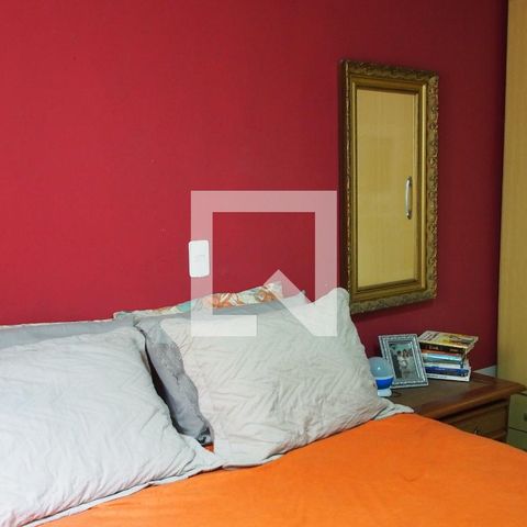Casa à venda com 163m², 2 quartos e 1 vagaQuarto 1