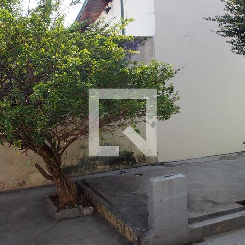 Casa à venda com 163m², 2 quartos e 1 vagaÁrea externa 