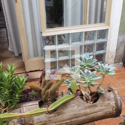 Casa à venda com 163m², 2 quartos e 1 vagaQuarto 1