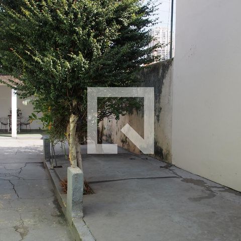 Casa à venda com 163m², 2 quartos e 1 vagaÁrea externa 