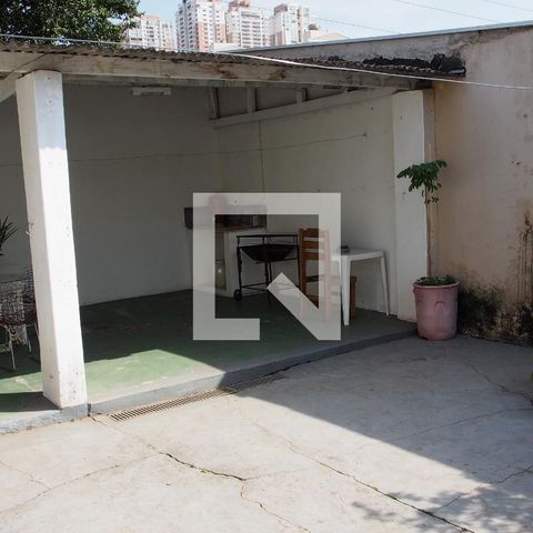 Casa à venda com 163m², 2 quartos e 1 vagaÁrea externa 