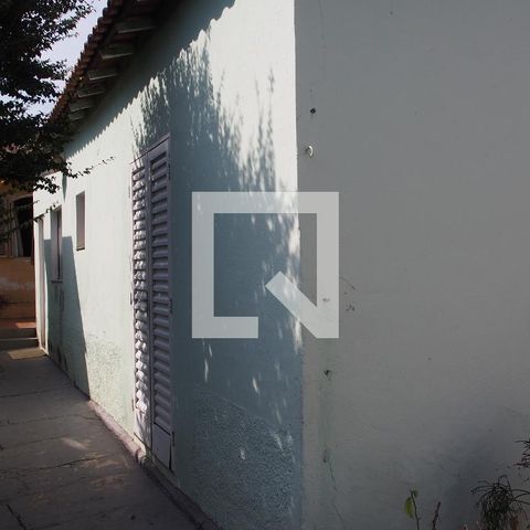 Casa à venda com 163m², 2 quartos e 1 vagaÁrea externa 
