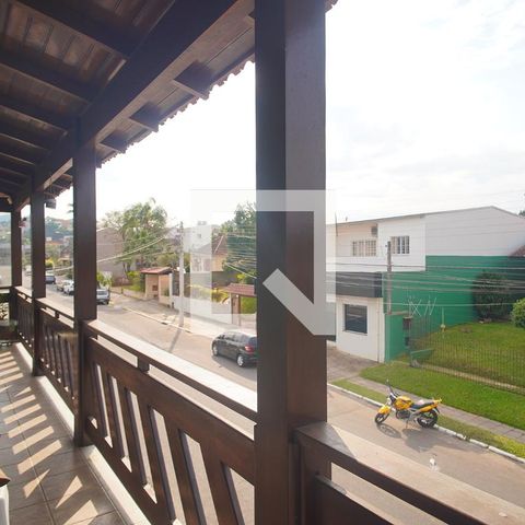 Casa à venda com 630m², 3 quartos e 2 vagas Casa à venda com 630m², 3 quartos e 2 vagasvaranda da Suíte
