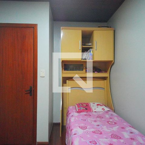Casa à venda com 630m², 3 quartos e 2 vagas Casa à venda com 630m², 3 quartos e 2 vagasQuarto 1