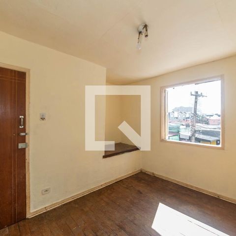 Casa à venda com 70m², 2 quartos e sem vaga Casa à venda com 70m², 2 quartos e sem vagaQuarto 2