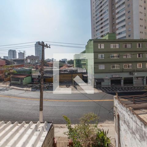 Casa à venda com 70m², 2 quartos e sem vaga Casa à venda com 70m², 2 quartos e sem vagaQuarto 2 - Vista