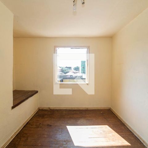 Casa à venda com 70m², 2 quartos e sem vaga Casa à venda com 70m², 2 quartos e sem vagaQuarto 2