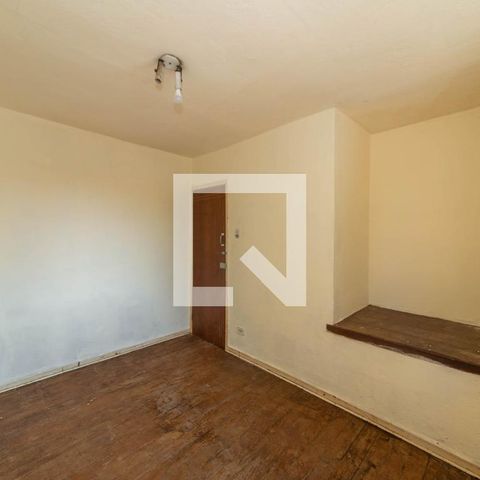 Casa à venda com 70m², 2 quartos e sem vaga Casa à venda com 70m², 2 quartos e sem vagaQuarto 2