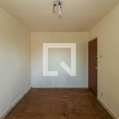 Casa à venda com 70m², 2 quartos e sem vaga Casa à venda com 70m², 2 quartos e sem vagaQuarto 2