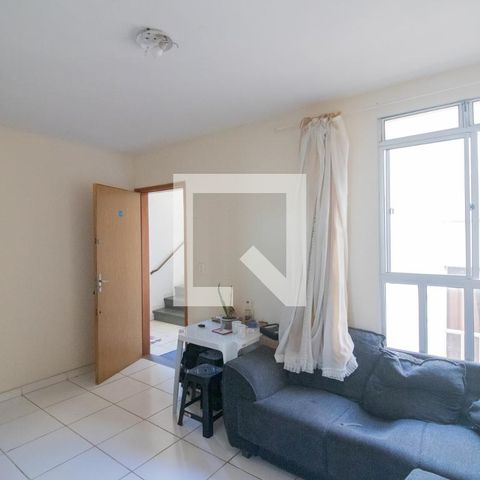 Apartamento à venda com 70m², 2 quartos e 1 vagaSala
