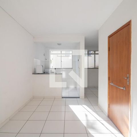 Apartamento à venda com 70m², 2 quartos e 1 vagaÁrea comum - Salão de festas