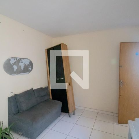 Apartamento à venda com 70m², 2 quartos e 1 vagaSala