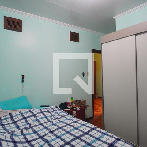 Casa à venda com 450m², 4 quartos e 3 vagas Casa à venda com 450m², 4 quartos e 3 vagasSuíte 3