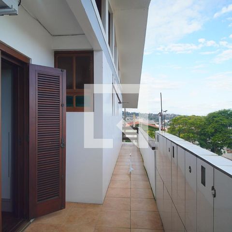 Casa à venda com 450m², 4 quartos e 3 vagas Casa à venda com 450m², 4 quartos e 3 vagasvaranda da Suíte 3