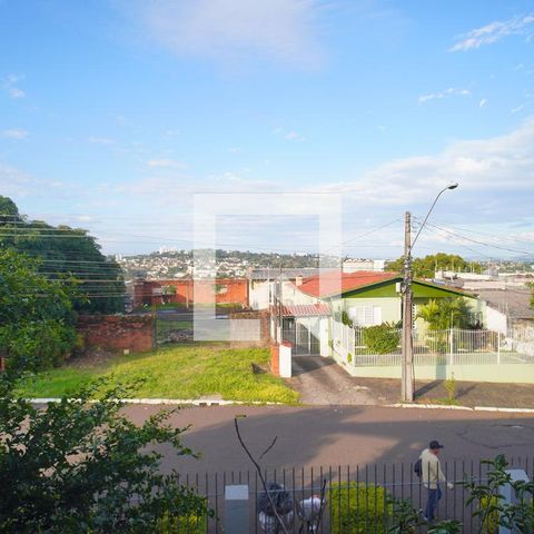 Casa à venda com 450m², 4 quartos e 3 vagas Casa à venda com 450m², 4 quartos e 3 vagasVista da Sala