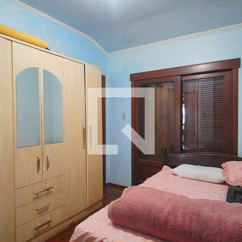 Casa à venda com 450m², 4 quartos e 3 vagas Casa à venda com 450m², 4 quartos e 3 vagasSuíte 4