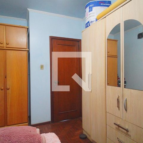 Casa à venda com 450m², 4 quartos e 3 vagas Casa à venda com 450m², 4 quartos e 3 vagasSuíte 4