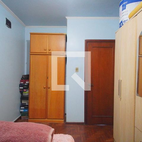 Casa à venda com 450m², 4 quartos e 3 vagas Casa à venda com 450m², 4 quartos e 3 vagasSuíte 4