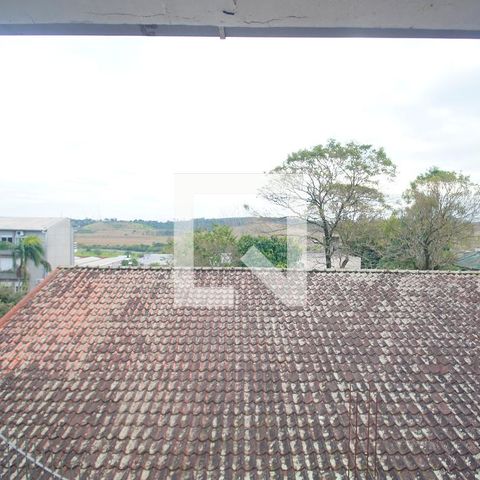 Casa à venda com 450m², 4 quartos e 3 vagas Casa à venda com 450m², 4 quartos e 3 vagasvista da Suíte 4