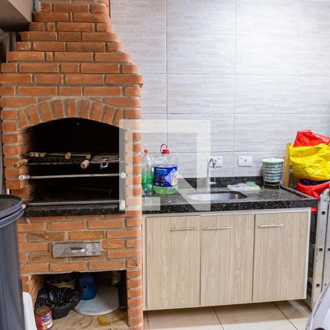Casa à venda com 180m², 3 quartos e 5 vagas Casa à venda com 180m², 3 quartos e 5 vagaschurrasqueira da Garagem
