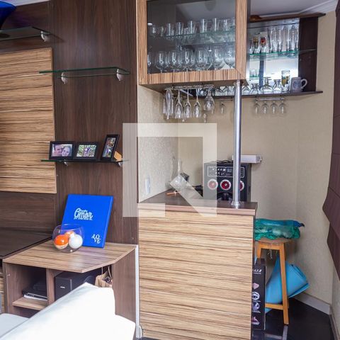 Casa à venda com 180m², 3 quartos e 5 vagas Casa à venda com 180m², 3 quartos e 5 vagasSala