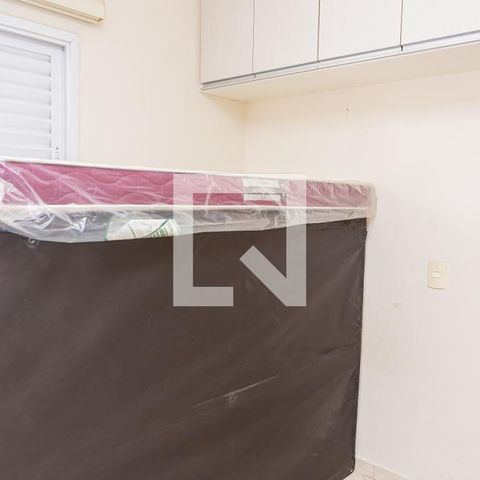 Casa à venda com 180m², 3 quartos e 5 vagas Casa à venda com 180m², 3 quartos e 5 vagasQuarto 1