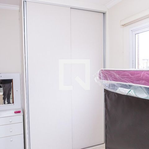Casa à venda com 180m², 3 quartos e 5 vagas Casa à venda com 180m², 3 quartos e 5 vagasQuarto 1