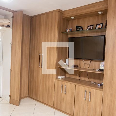Casa à venda com 180m², 3 quartos e 5 vagas Casa à venda com 180m², 3 quartos e 5 vagasQuarto 3