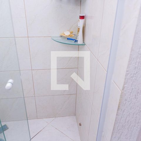 Casa à venda com 180m², 3 quartos e 5 vagas Casa à venda com 180m², 3 quartos e 5 vagasBanheiro do Quarto 2