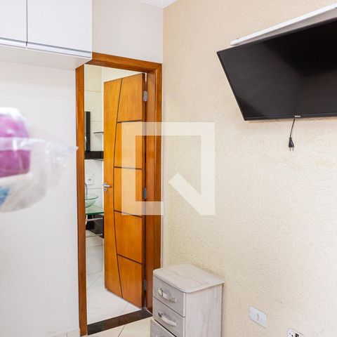 Casa à venda com 180m², 3 quartos e 5 vagas Casa à venda com 180m², 3 quartos e 5 vagasQuarto 1