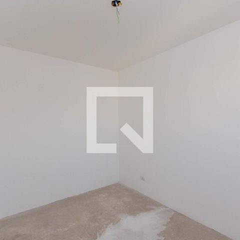Apartamento à venda com 56m², 2 quartos e 1 vaga Apartamento à venda com 56m², 2 quartos e 1 vagaQuarto 2 - Suíte
