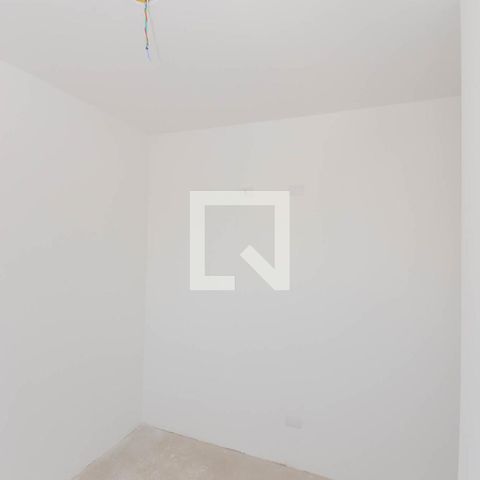 Apartamento à venda com 56m², 2 quartos e 1 vaga Apartamento à venda com 56m², 2 quartos e 1 vagaQuarto 1