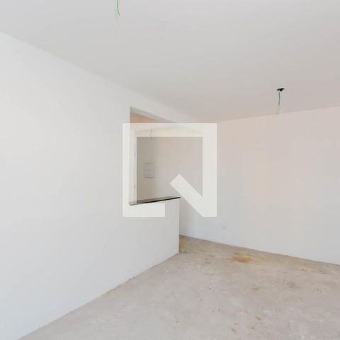 Apartamento à venda com 56m², 2 quartos e 1 vaga Apartamento à venda com 56m², 2 quartos e 1 vagaSala