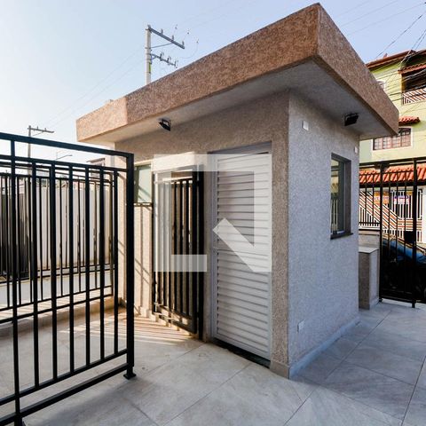 Apartamento à venda com 56m², 2 quartos e 1 vaga Apartamento à venda com 56m², 2 quartos e 1 vagaEntrada Social
