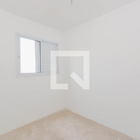 Apartamento à venda com 56m², 2 quartos e 1 vaga Apartamento à venda com 56m², 2 quartos e 1 vagaQuarto 1
