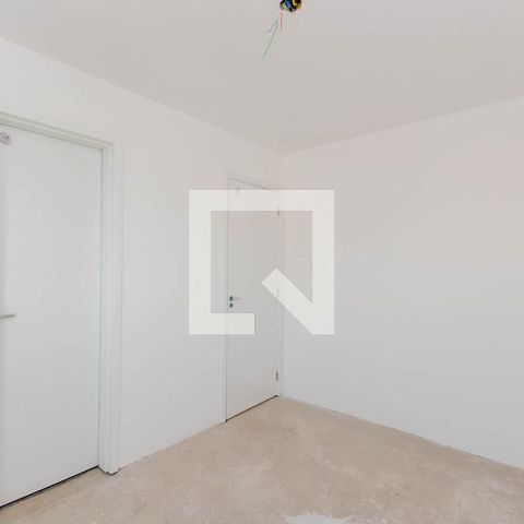 Apartamento à venda com 56m², 2 quartos e 1 vaga Apartamento à venda com 56m², 2 quartos e 1 vagaQuarto 2 - Suíte