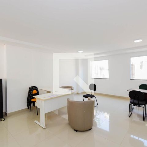 Apartamento à venda com 56m², 2 quartos e 1 vaga Apartamento à venda com 56m², 2 quartos e 1 vagaÁrea comum - Salão de festas