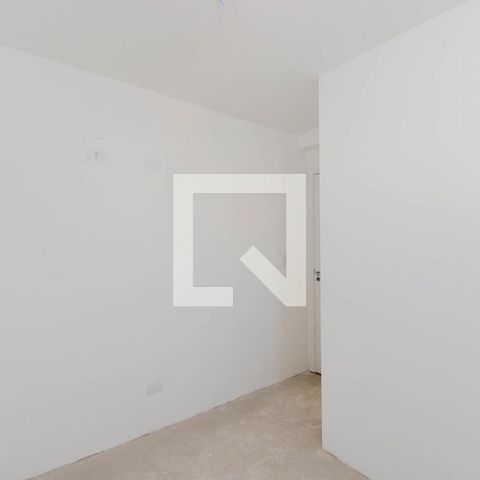 Apartamento à venda com 56m², 2 quartos e 1 vaga Apartamento à venda com 56m², 2 quartos e 1 vagaQuarto 1