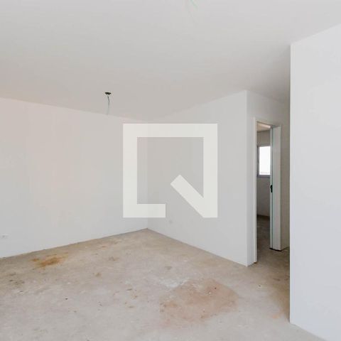 Apartamento à venda com 56m², 2 quartos e 1 vaga Apartamento à venda com 56m², 2 quartos e 1 vagaSala