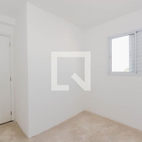 Apartamento à venda com 56m², 2 quartos e 1 vaga Apartamento à venda com 56m², 2 quartos e 1 vagaQuarto 1