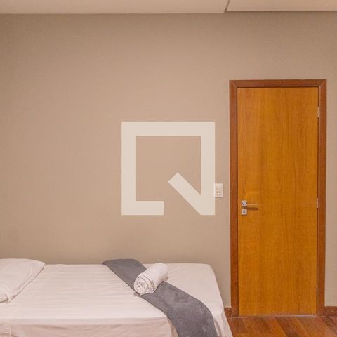 Casa à venda com 280m², 3 quartos e 4 vagasQuarto 2