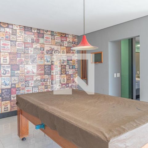 Casa à venda com 280m², 3 quartos e 4 vagasArea Gourmet