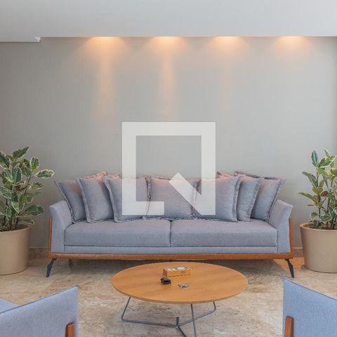 Casa à venda com 280m², 3 quartos e 4 vagasSala de Estar