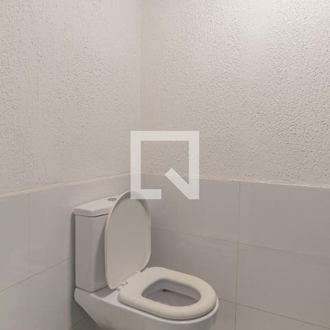 Casa à venda com 280m², 3 quartos e 4 vagasBanheiros da Area Gourmet