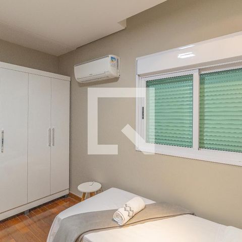 Casa à venda com 280m², 3 quartos e 4 vagasQuarto 1