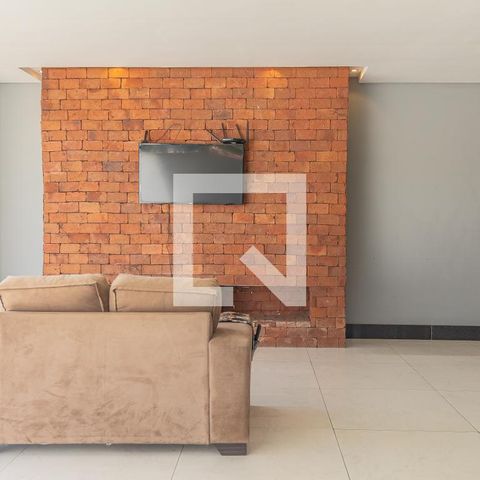 Casa à venda com 280m², 3 quartos e 4 vagasArea Gourmet