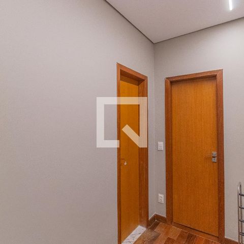 Casa à venda com 280m², 3 quartos e 4 vagasCloset da Suite
