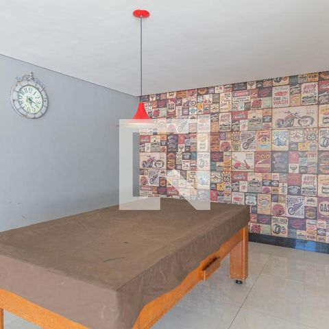 Casa à venda com 280m², 3 quartos e 4 vagasArea Gourmet